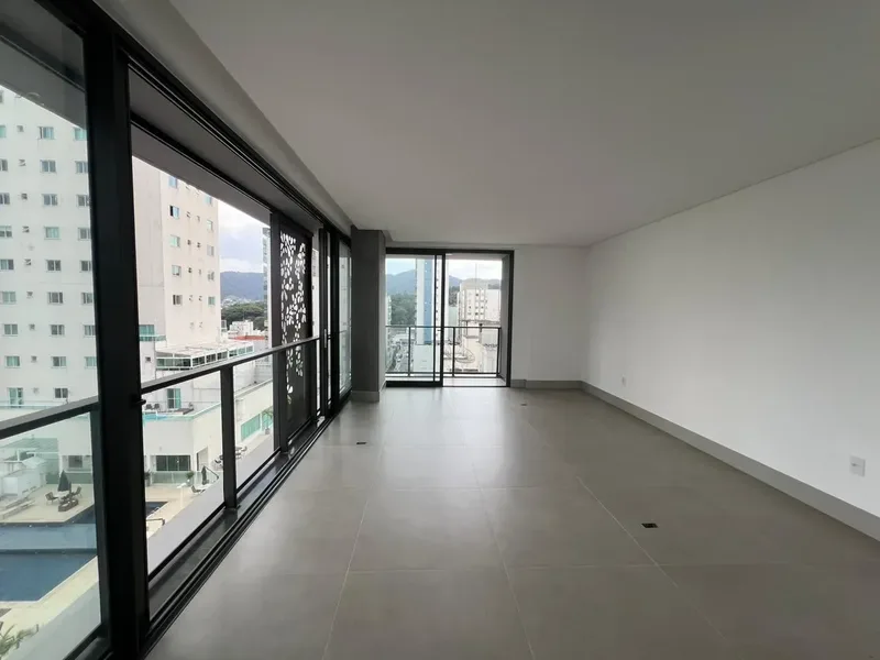 Apartamento 4 quartos Centro - Balneário Camboriú - foto 9