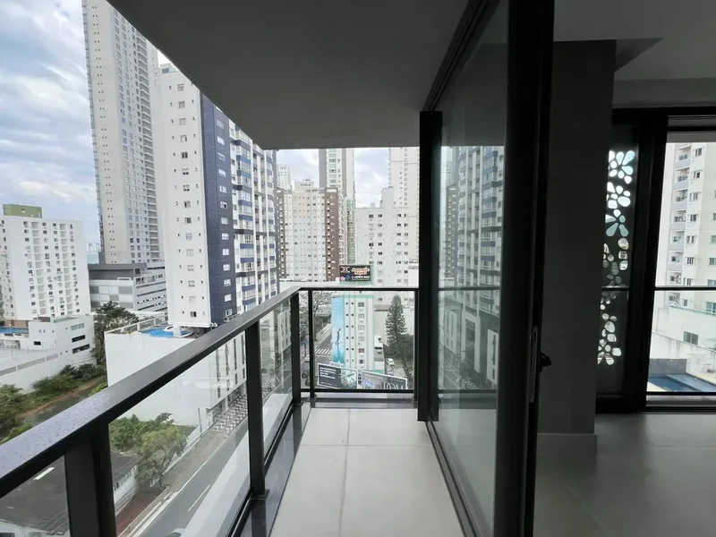 Apartamento 4 quartos Centro - Balneário Camboriú - foto 18
