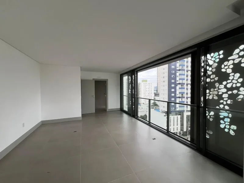 Apartamento 4 quartos Centro - Balneário Camboriú - foto 7