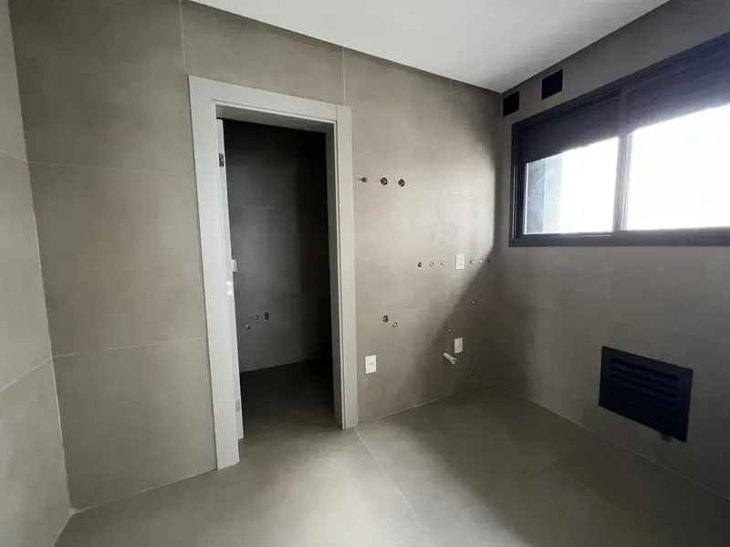 Apartamento 4 quartos Centro - Balneário Camboriú - foto 10