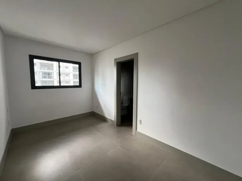 Apartamento 4 quartos Centro - Balneário Camboriú - foto 14