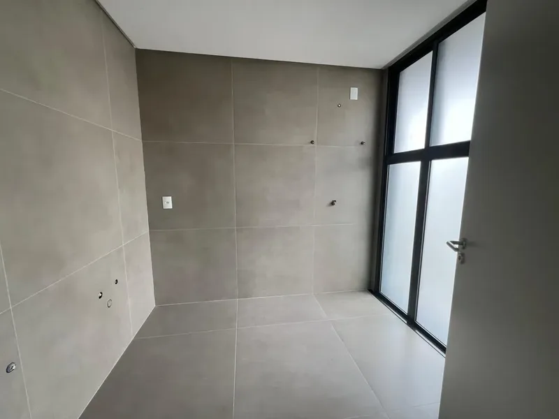 Apartamento 4 quartos Centro - Balneário Camboriú - foto 3