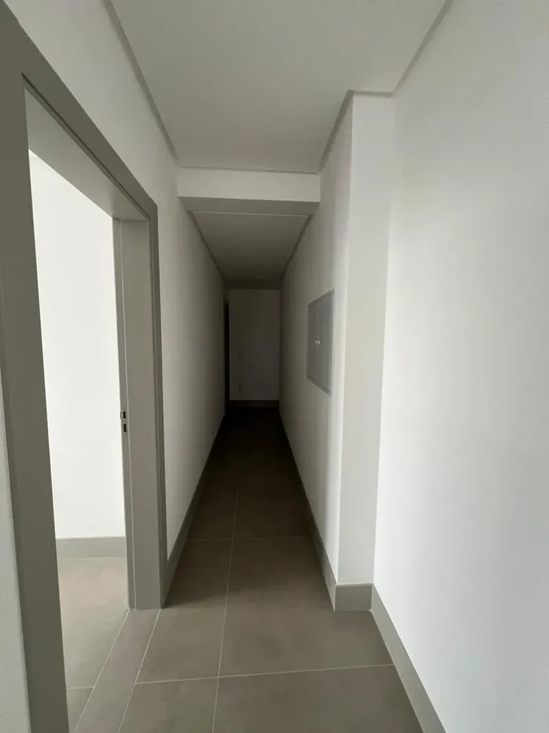 Apartamento 4 quartos Centro - Balneário Camboriú - foto 6