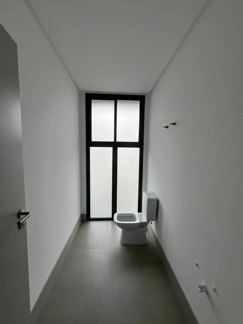 Apartamento 4 quartos Centro - Balneário Camboriú - foto 11