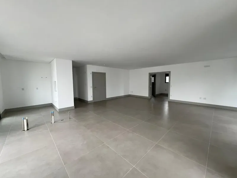 Apartamento 4 quartos Centro - Balneário Camboriú - foto 16