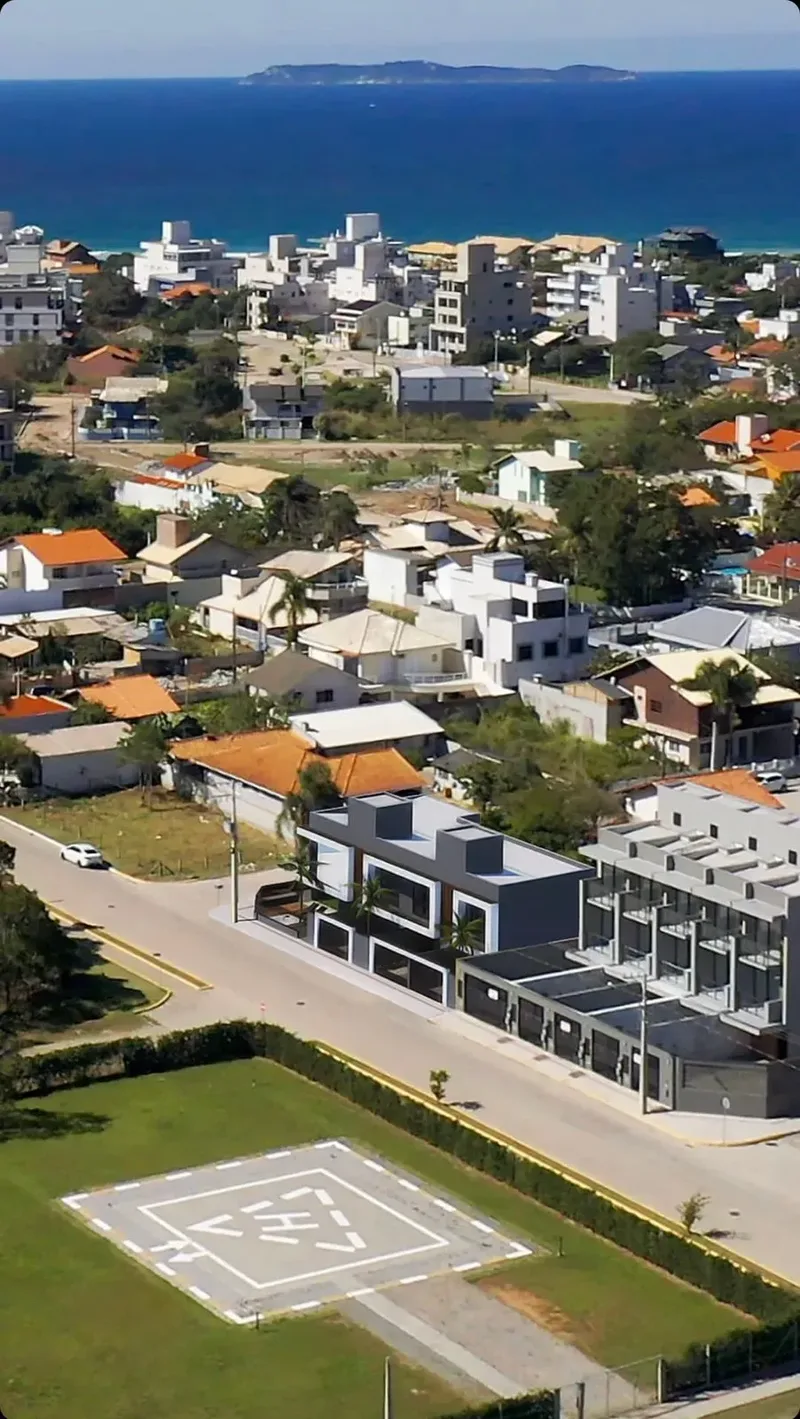 Casa 2 quartos Canto Grande - Bombinhas - foto 4