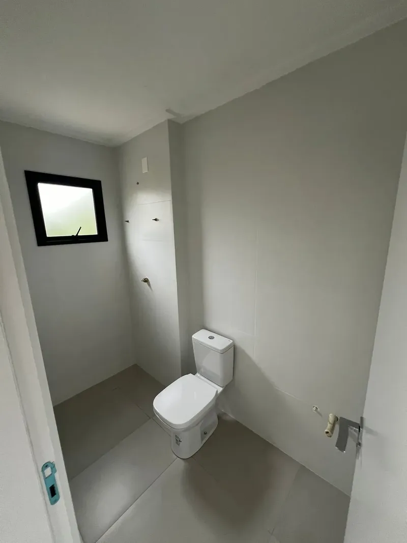 Casa 2 quartos Canto Grande - Bombinhas - foto 17