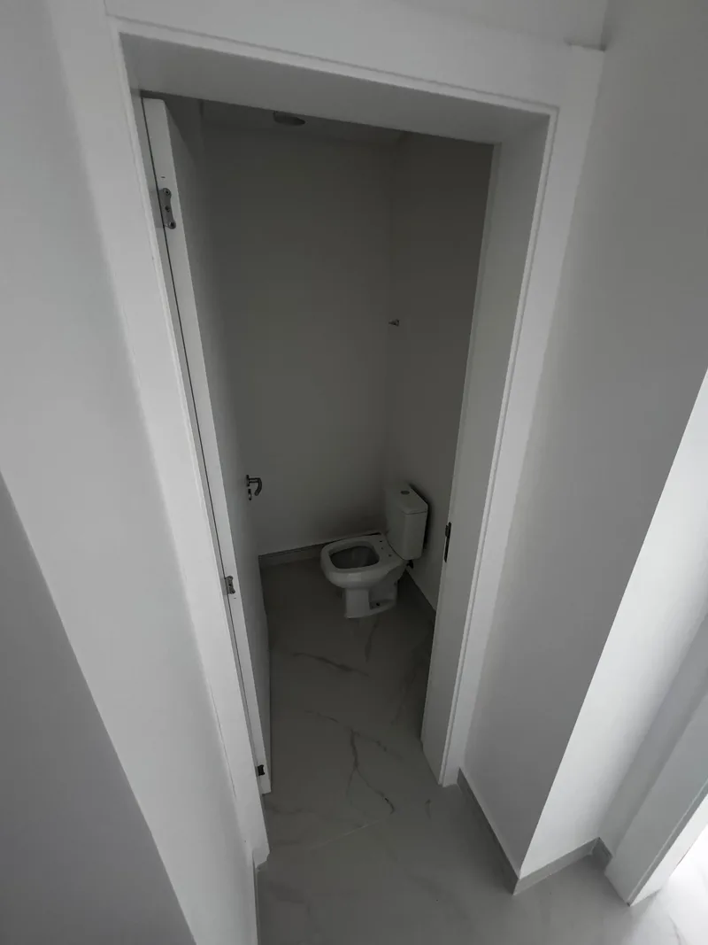 Apartamento Perequê - Porto Belo