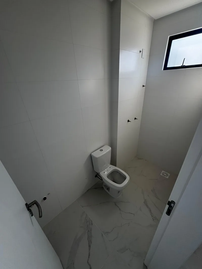Apartamento Perequê - Porto Belo - foto 2