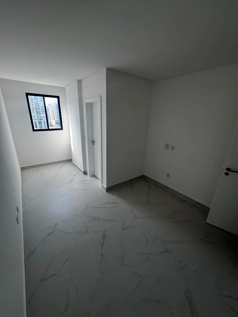 Apartamento Perequê - Porto Belo - foto 7