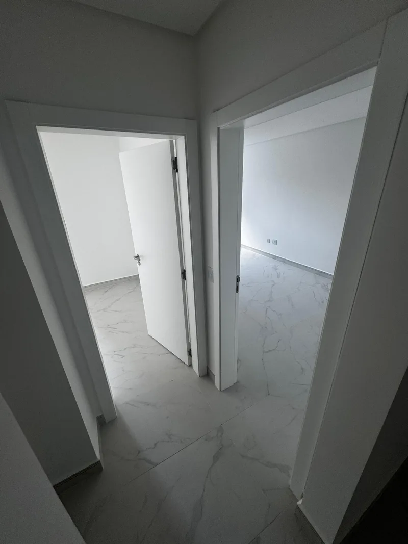 Apartamento Perequê - Porto Belo - foto 11