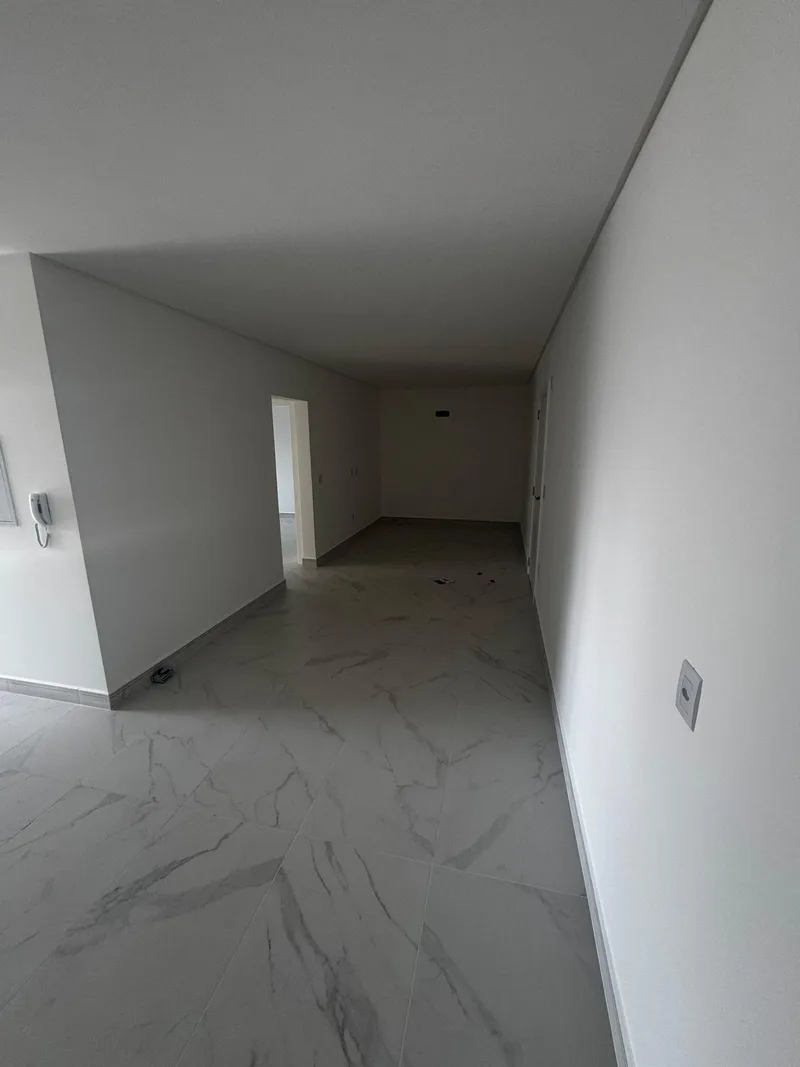 Apartamento Perequê - Porto Belo - foto 13