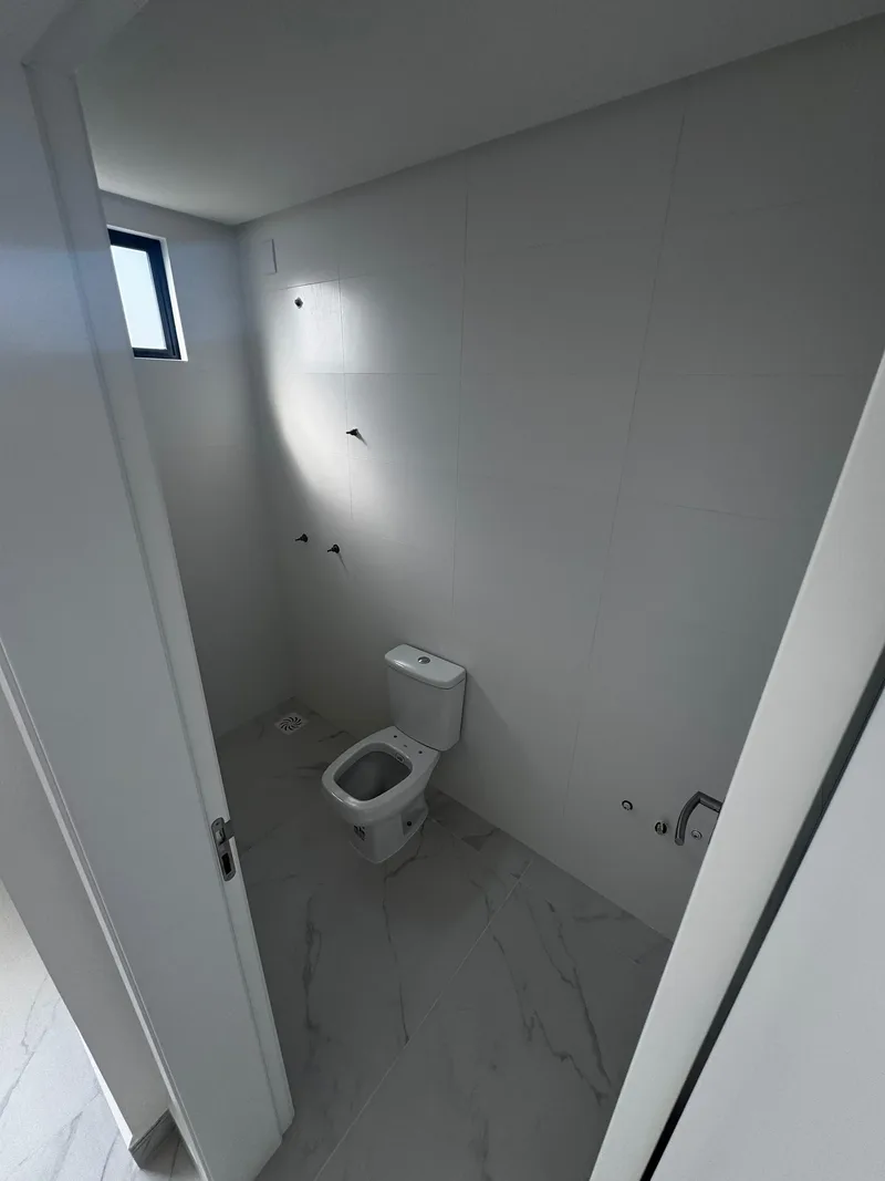Apartamento Perequê - Porto Belo - foto 14