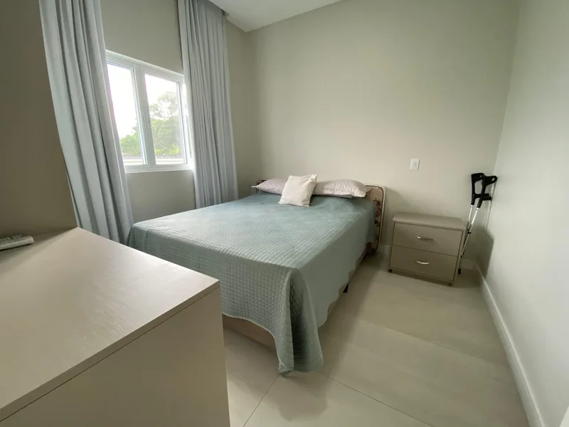 Casa 4 quartos Santa Regina - Camboriú