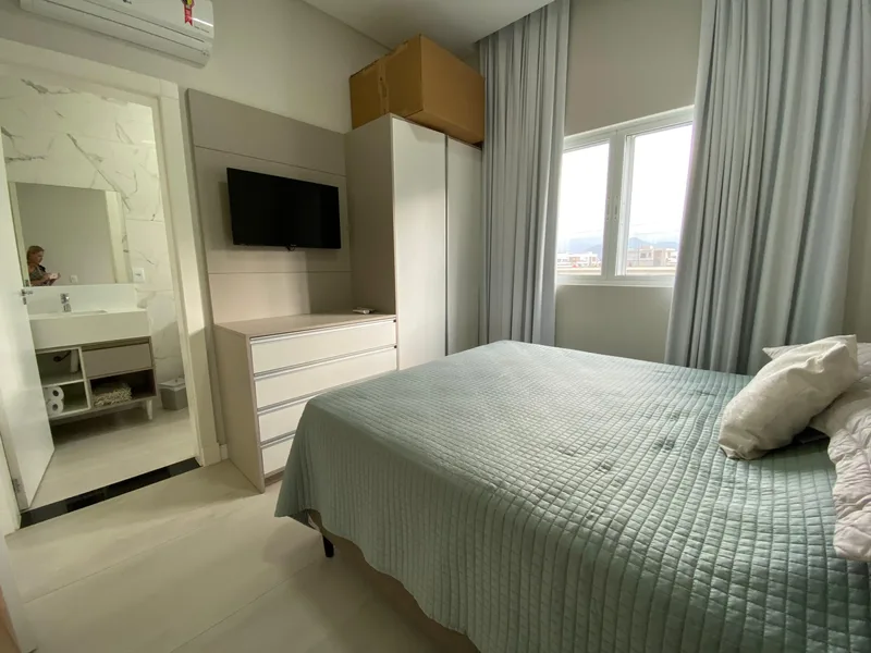 Casa 4 quartos Santa Regina - Camboriú - foto 6