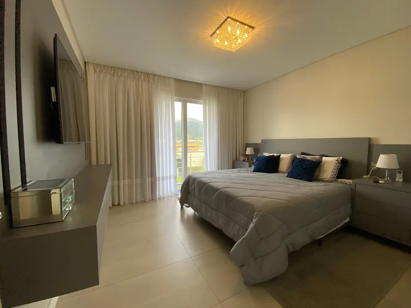 Casa 4 quartos Santa Regina - Camboriú - foto 18
