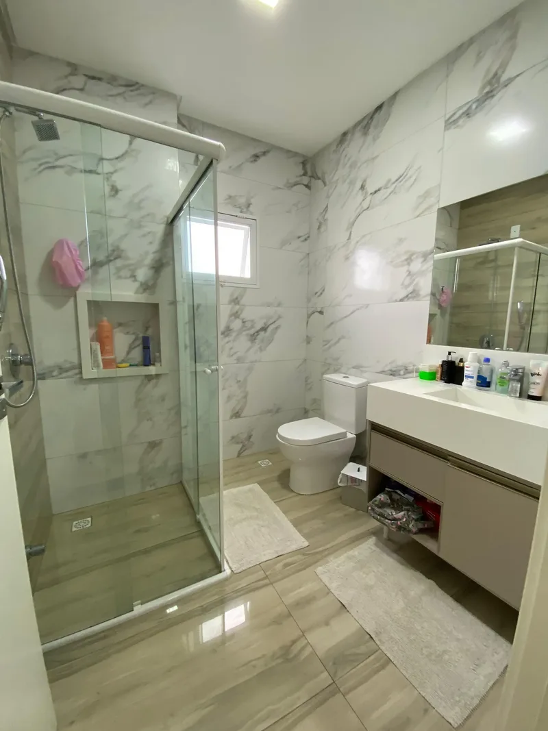 Casa 4 quartos Santa Regina - Camboriú - foto 21