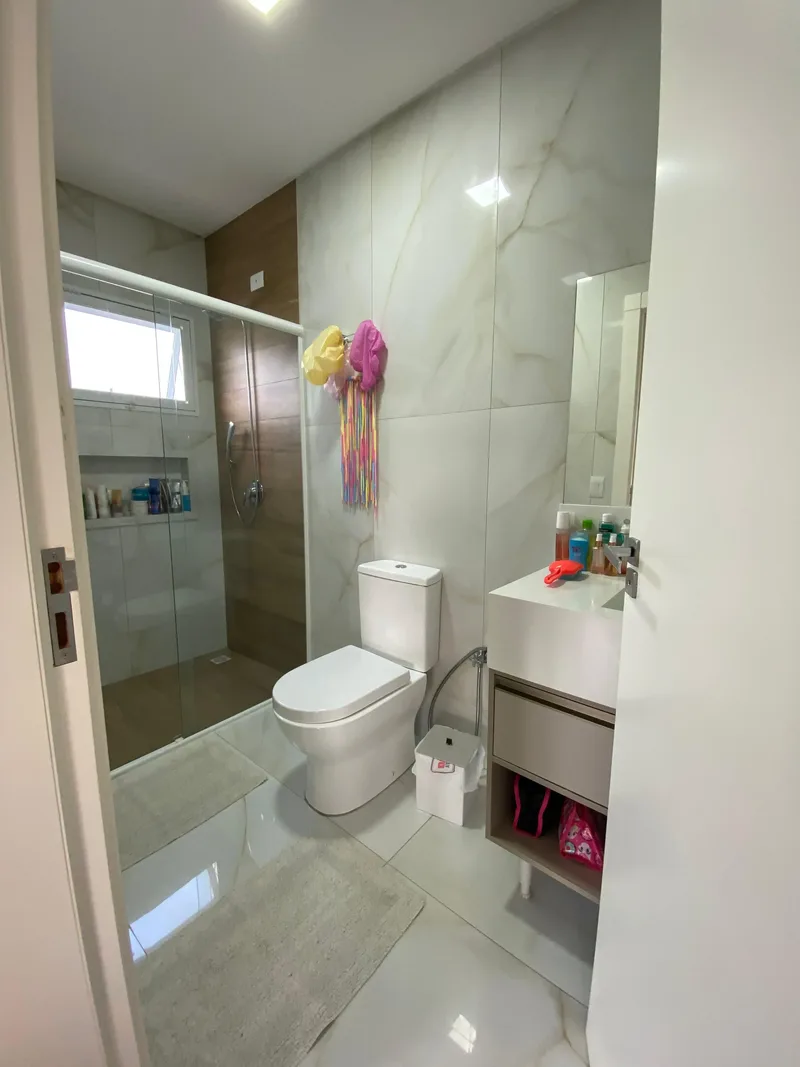 Casa 4 quartos Santa Regina - Camboriú - foto 26