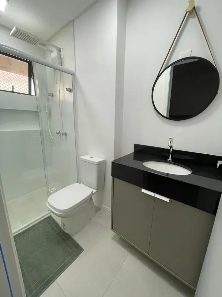 Apartamento 2 quartos São Francisco de Assis - Camboriú - foto 2