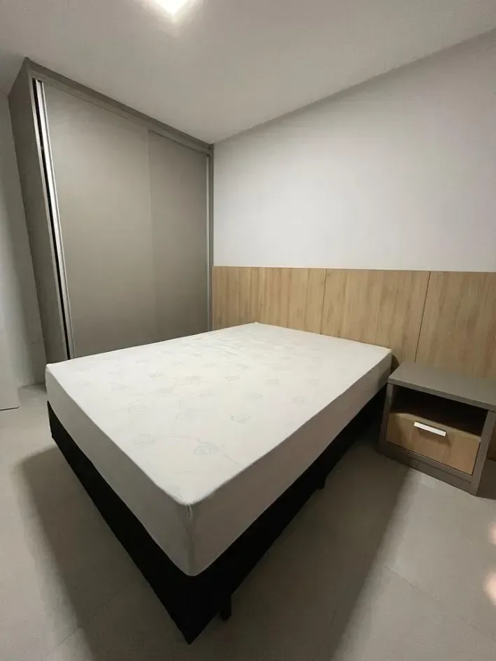 Apartamento 2 quartos São Francisco de Assis - Camboriú - foto 3