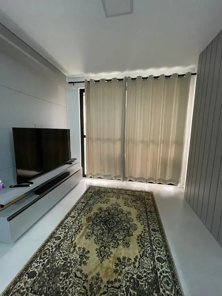 Apartamento 2 quartos São Francisco de Assis - Camboriú - foto 8