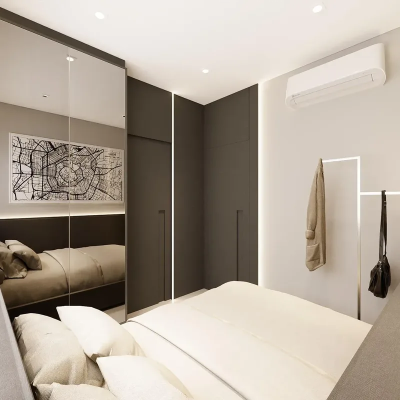 Casa 5 quartos Santa Regina - Camboriú - foto 6