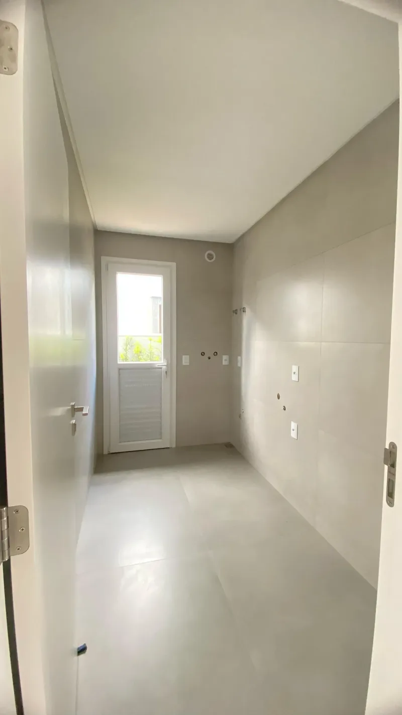 Casa 4 quartos Santa Regina - Camboriú - foto 2