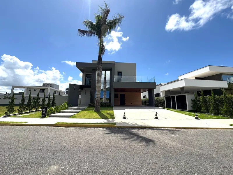 Casa 4 quartos Santa Regina - Camboriú - foto 8