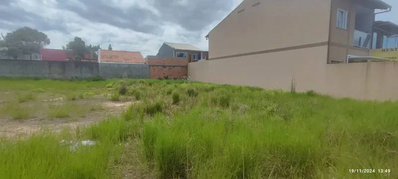 Terreno comercial NOSSA SENHORA DE FATIMA - Penha - foto 2