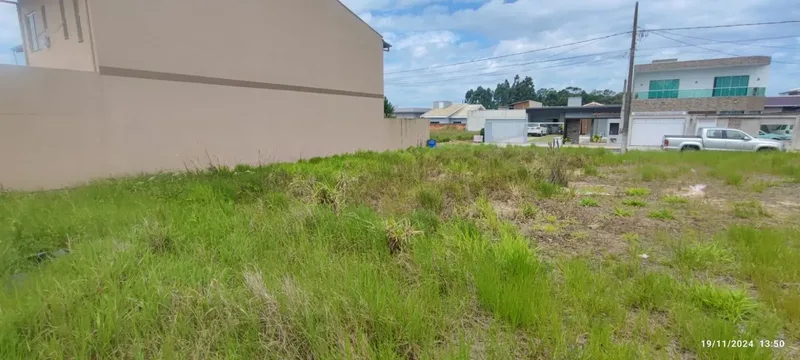 Terreno comercial NOSSA SENHORA DE FATIMA - Penha - foto 3