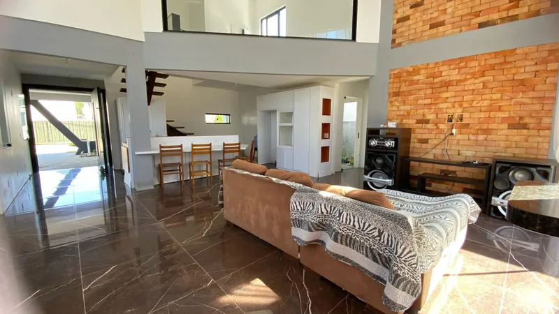 Casa 4 quartos Santa Regina - Camboriú - foto 8