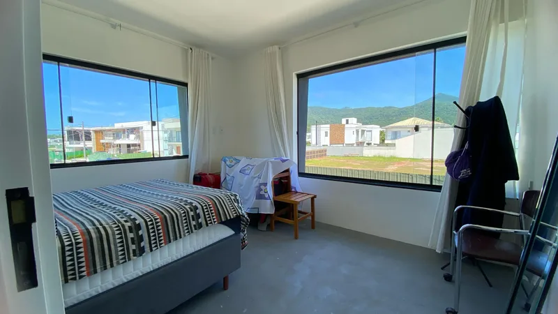 Casa 4 quartos Santa Regina - Camboriú - foto 9