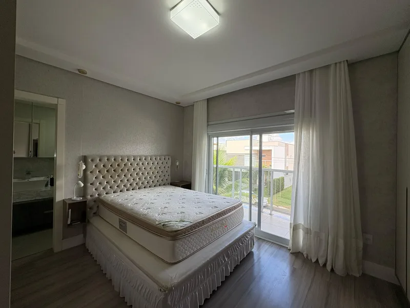 Casa 4 quartos Santa Regina - Camboriú - foto 6
