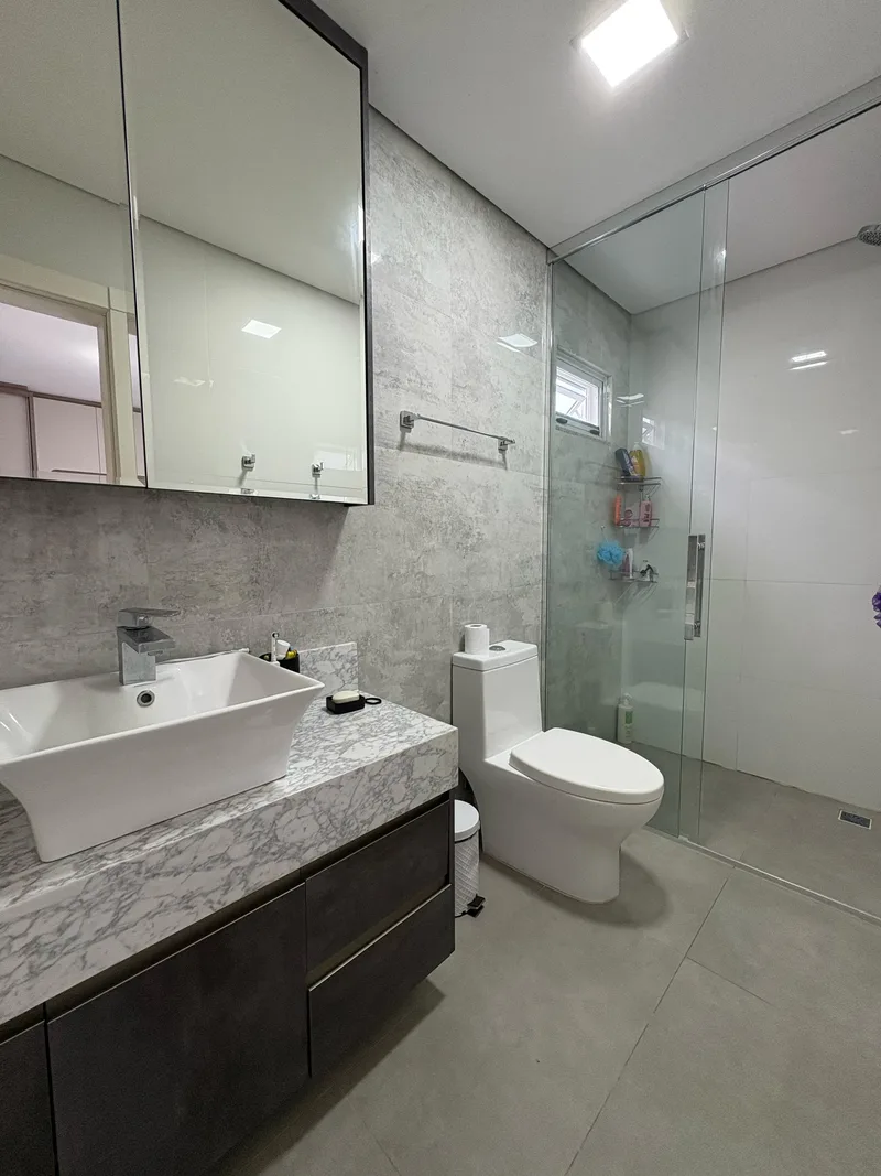 Casa 4 quartos Santa Regina - Camboriú - foto 9