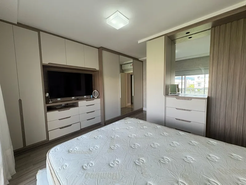 Casa 4 quartos Santa Regina - Camboriú - foto 10