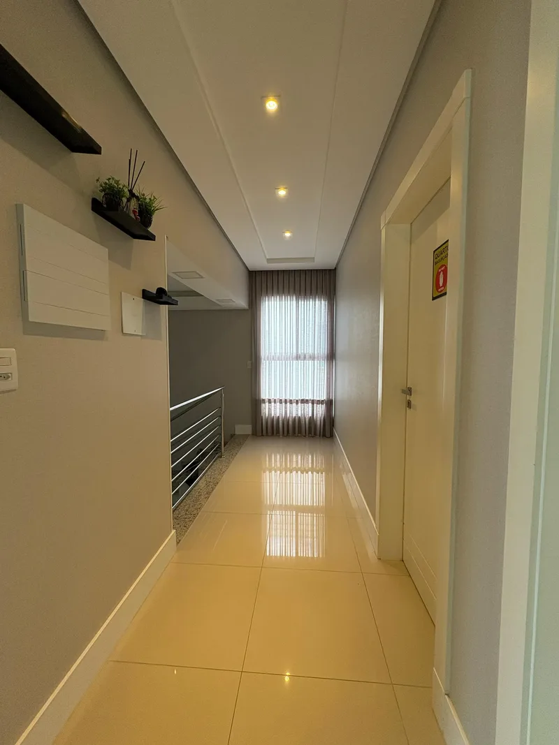 Casa 4 quartos Santa Regina - Camboriú - foto 12