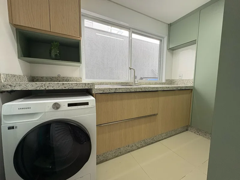 Casa 4 quartos Santa Regina - Camboriú - foto 28