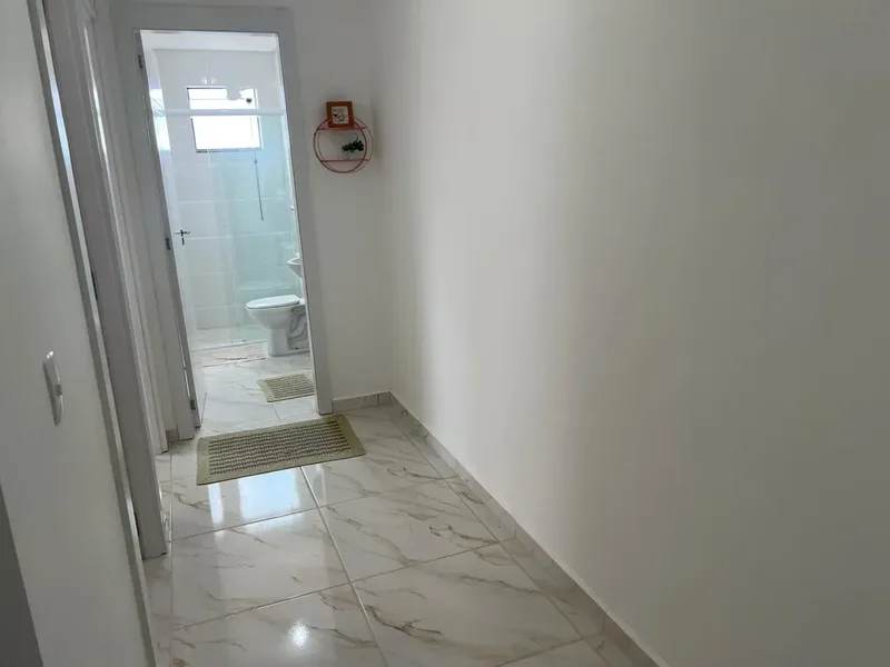 Apartamento 2 quartos Nossa Senhora da Paz - Balneário Piçarras - foto 4