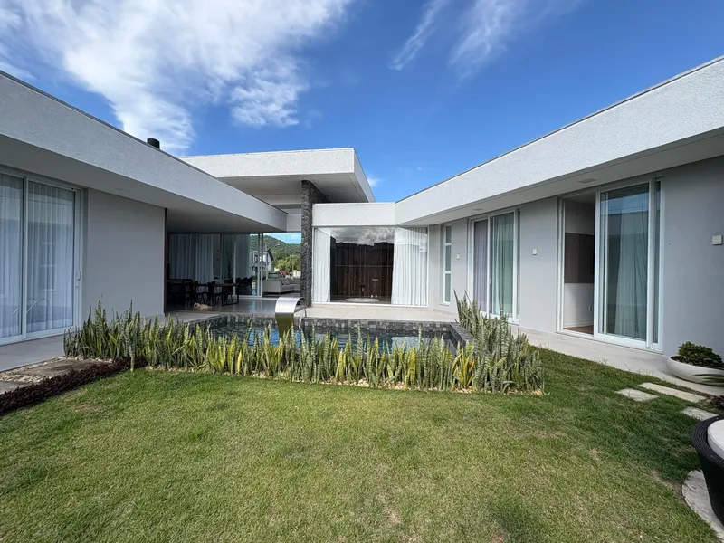 Casa 3 quartos Santa Regina - Camboriú - foto 5