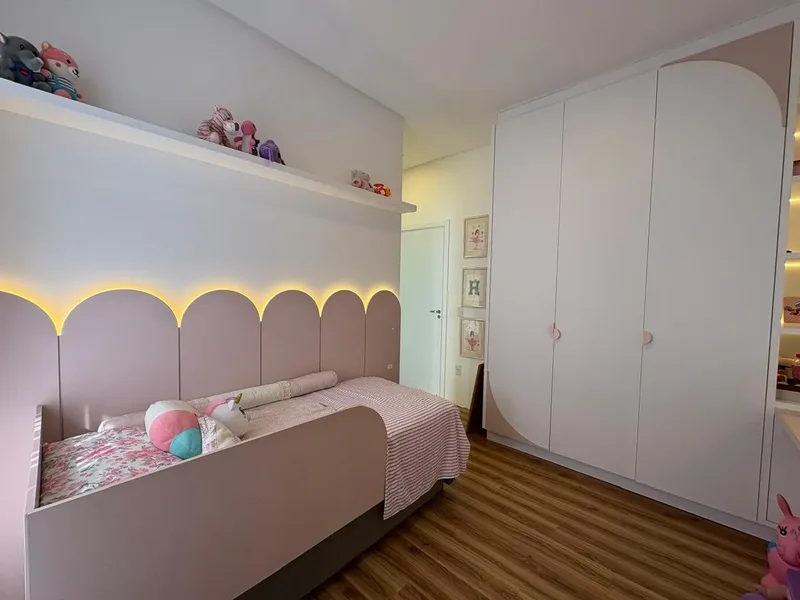 Casa 3 quartos Santa Regina - Camboriú - foto 19