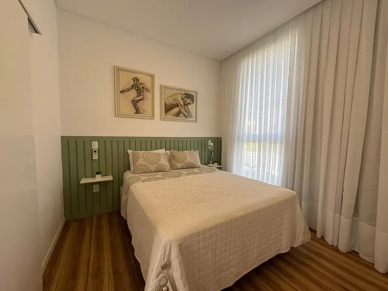 Casa 3 quartos Santa Regina - Camboriú - foto 20