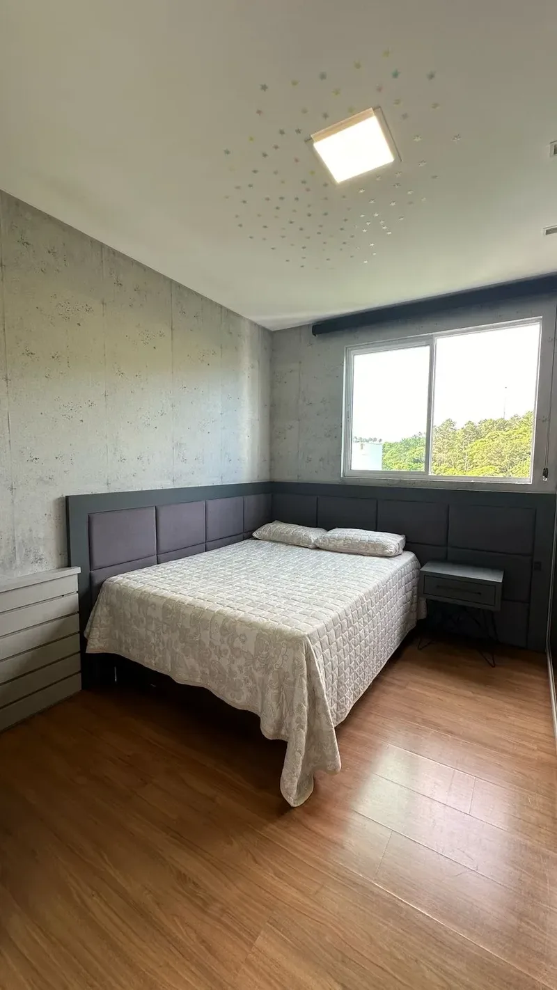 Apartamento 3 quartos Pioneiros - Balneário Camboriú
