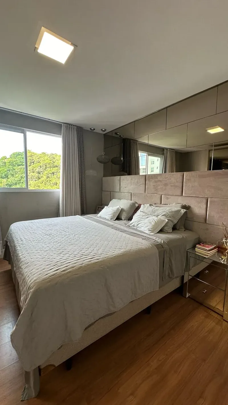 Apartamento 3 quartos Pioneiros - Balneário Camboriú - foto 10