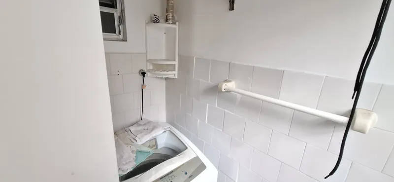 Apartamento 2 quartos Centro - Balneário Camboriú - foto 3