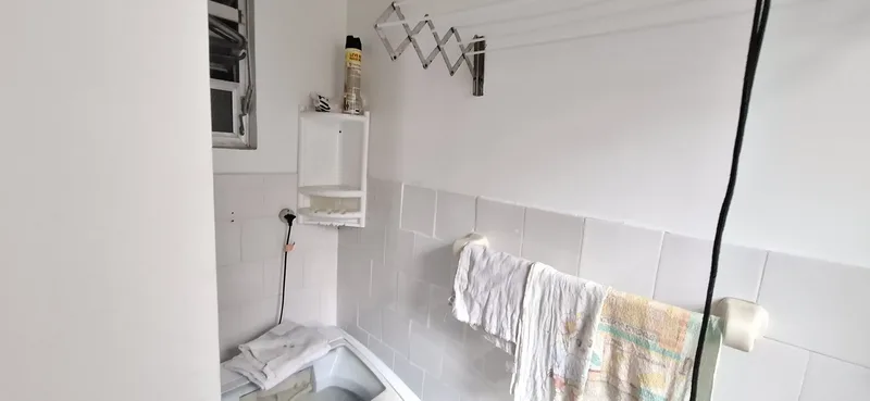 Apartamento 2 quartos Centro - Balneário Camboriú - foto 4