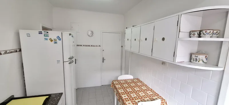Apartamento 2 quartos Centro - Balneário Camboriú - foto 6