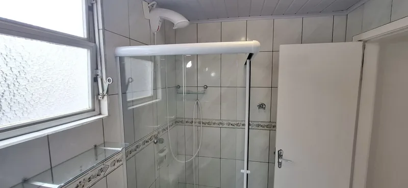 Apartamento 2 quartos Centro - Balneário Camboriú - foto 10