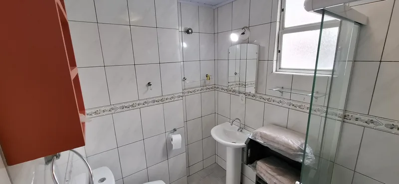 Apartamento 2 quartos Centro - Balneário Camboriú - foto 11