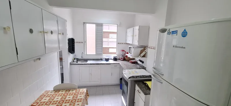 Apartamento 2 quartos Centro - Balneário Camboriú - foto 12