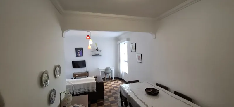 Apartamento 2 quartos Centro - Balneário Camboriú - foto 14